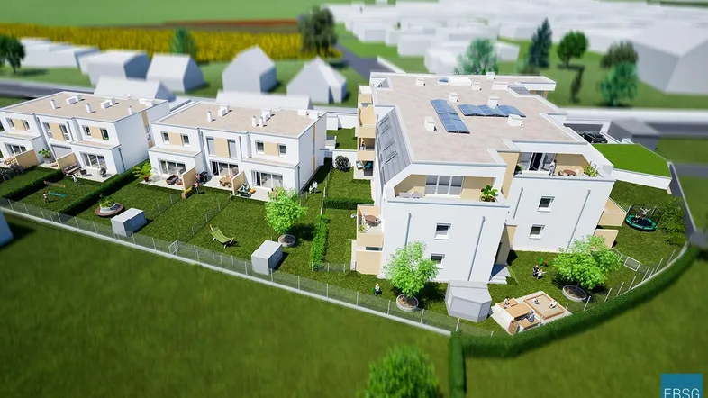 Bild zu 948-11220