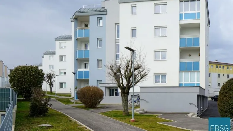 Bild zu 24-3150