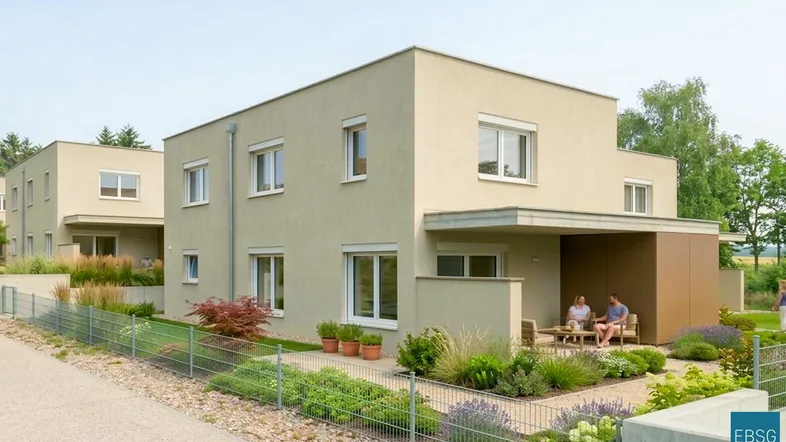 Bild zu 952-10030