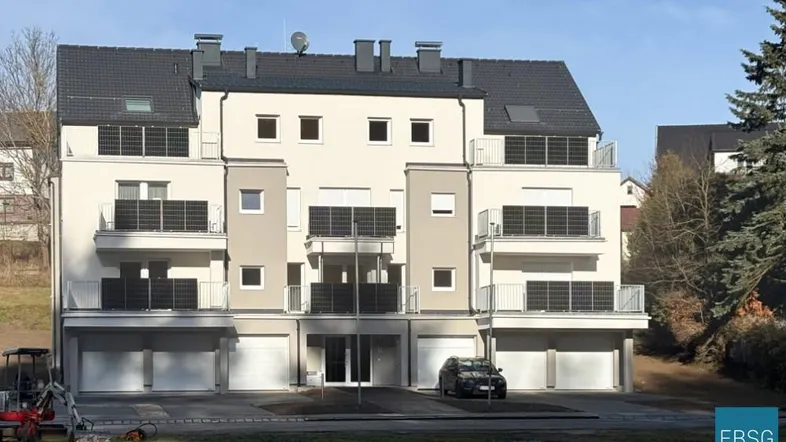 Bild zu 526-70