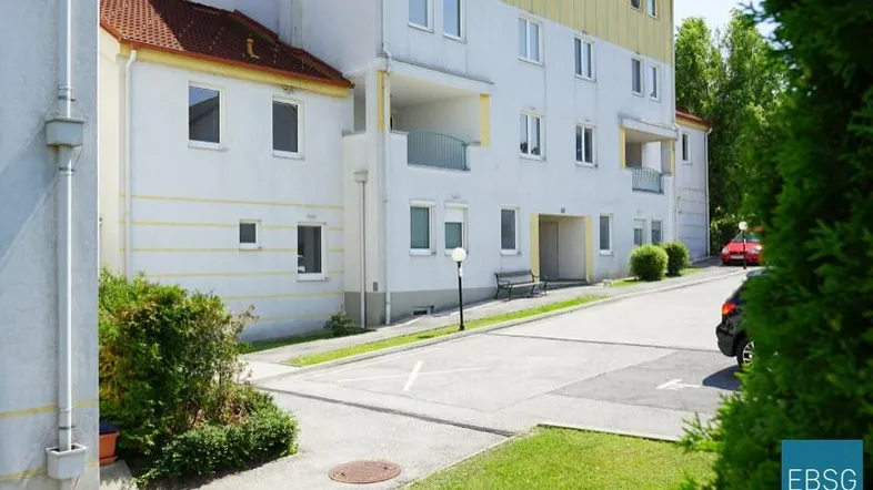 Bild zu 513-5080