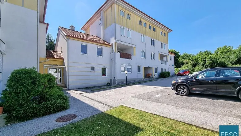 Bild zu 513-5090