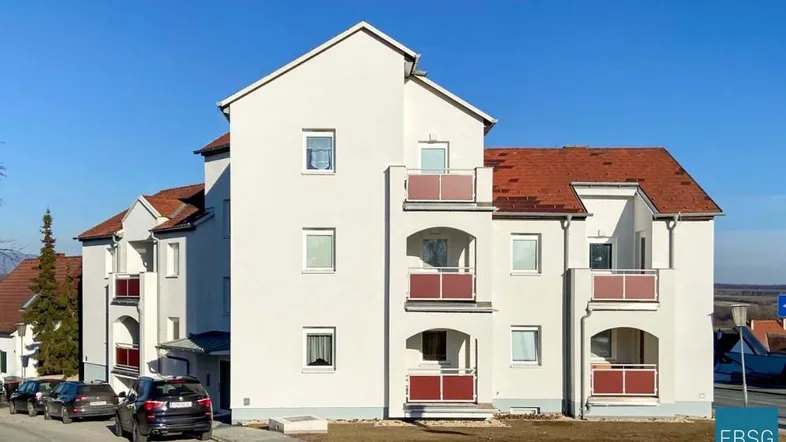 Bild zu 371-1020