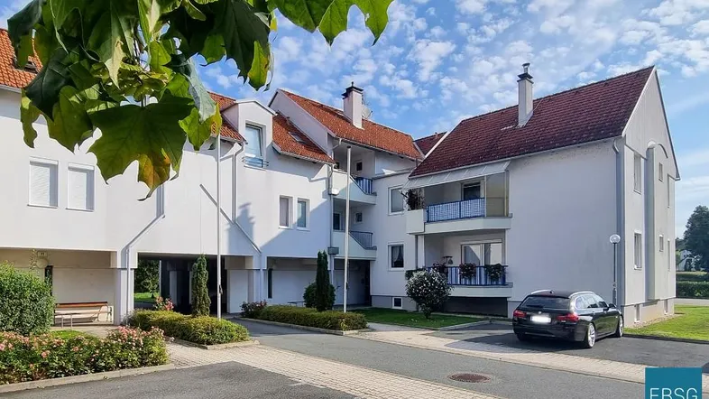 Bild zu 10557-11030