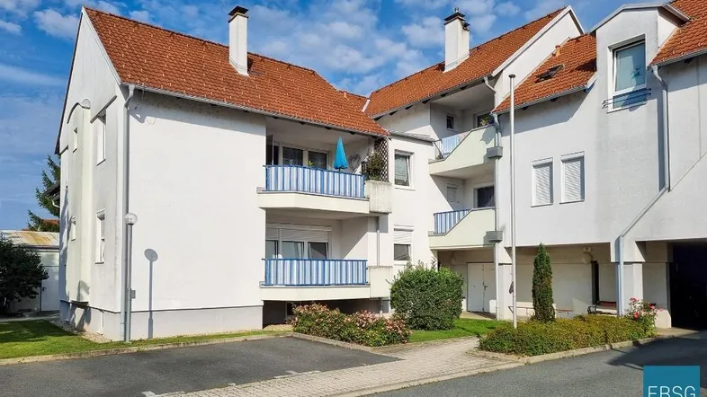 Bild zu 10334-12030