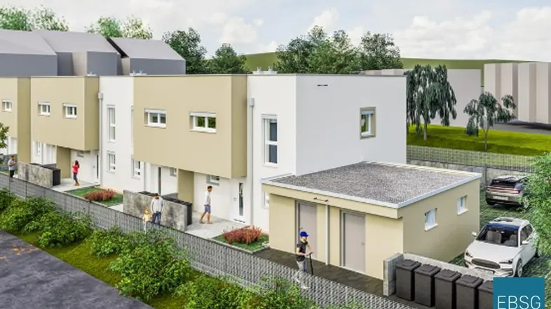 Bild zu 373-10020