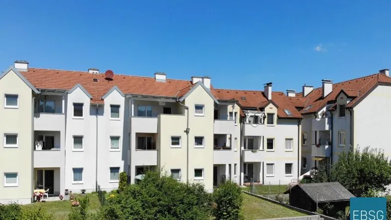 Bild zu 10467-12020