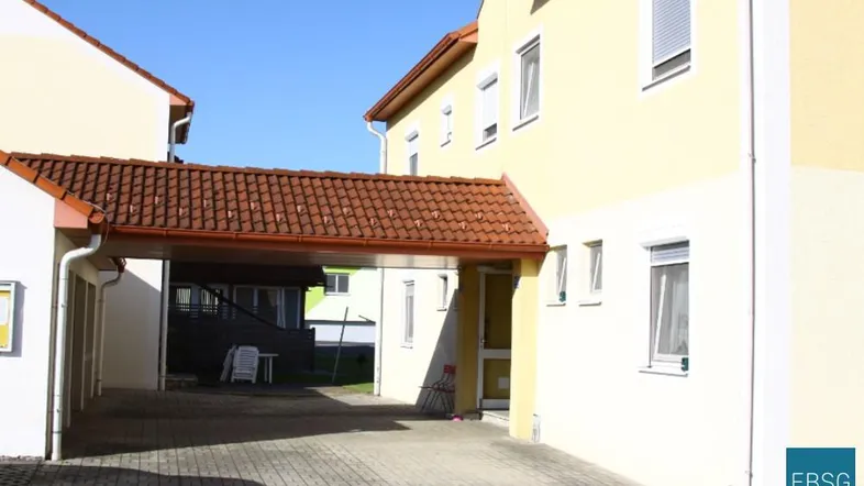 Bild zu 10348-30