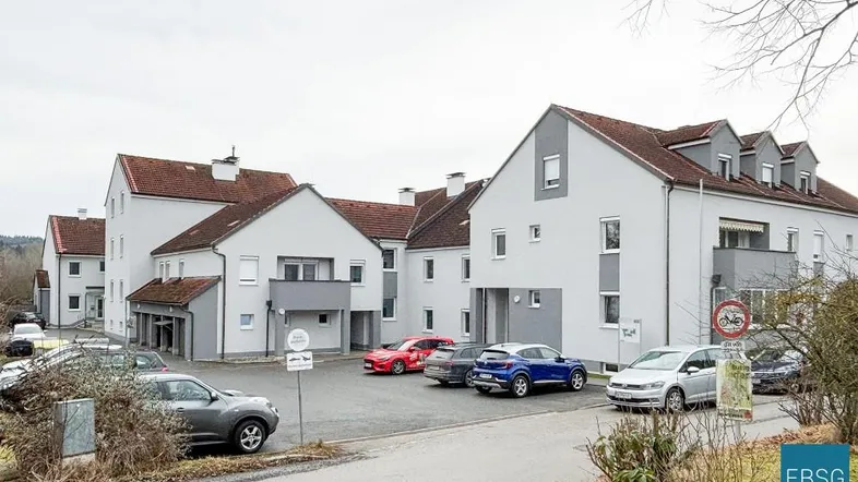 Bild zu 10510-11070