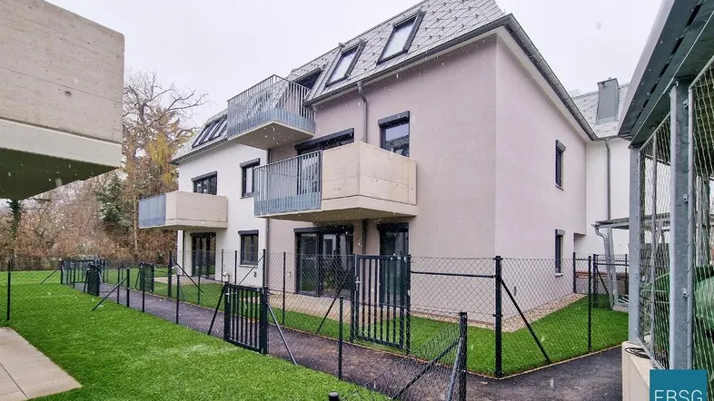 Bild zu 937-11070