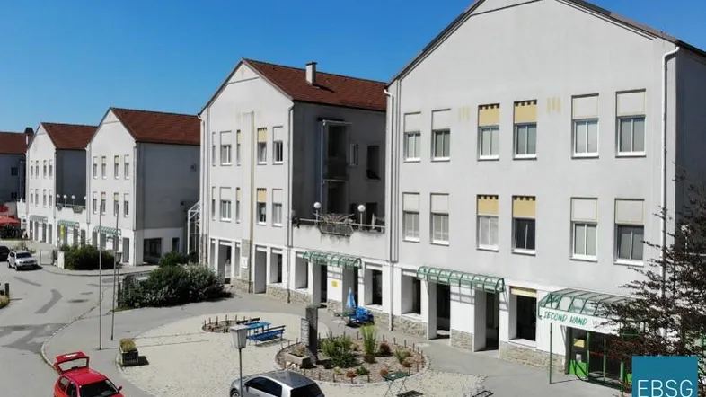 Bild zu 68-5020