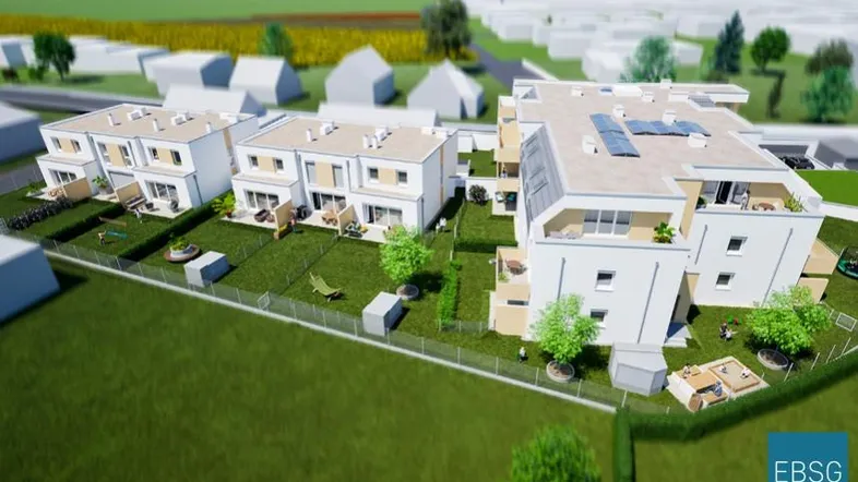 Bild zu 948-11140
