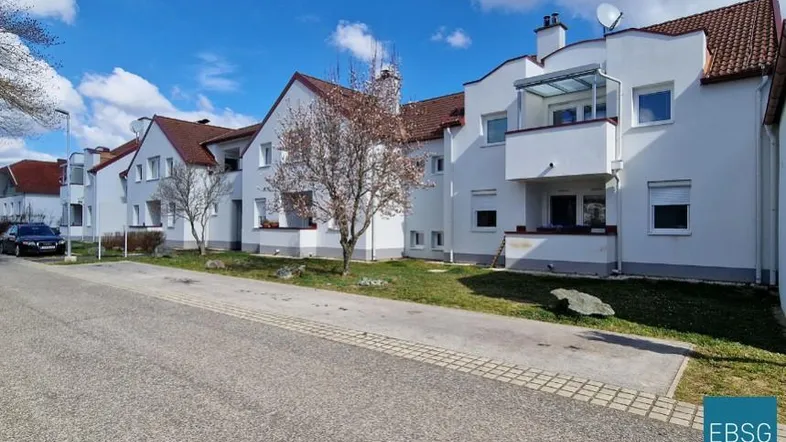 Bild zu 512-2040