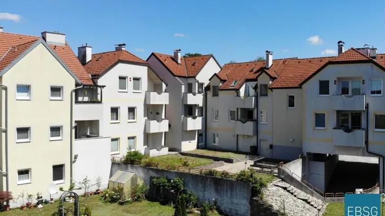 Bild zu 582-2070