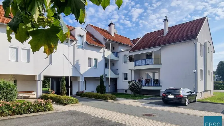 Bild zu 10557-11010