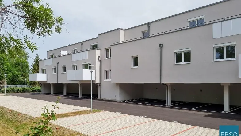 Bild zu 200062-2130