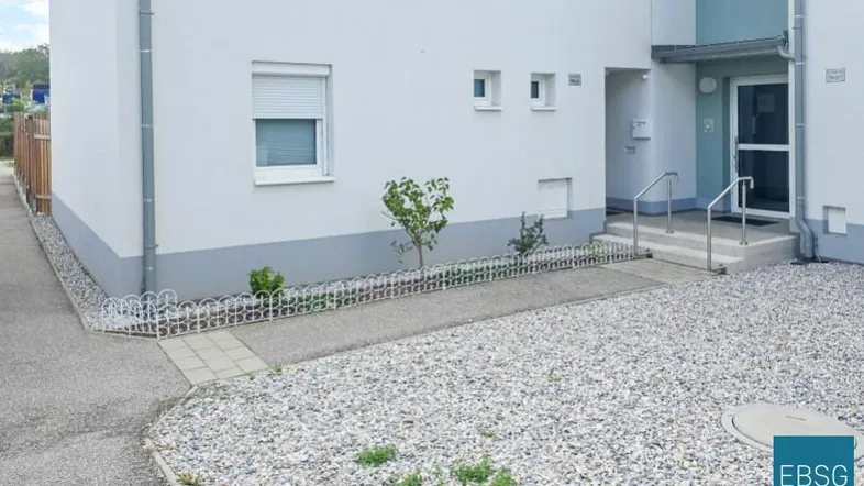 Bild zu 500-5020