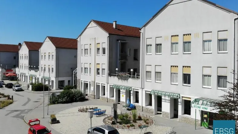 Bild zu 68-3010