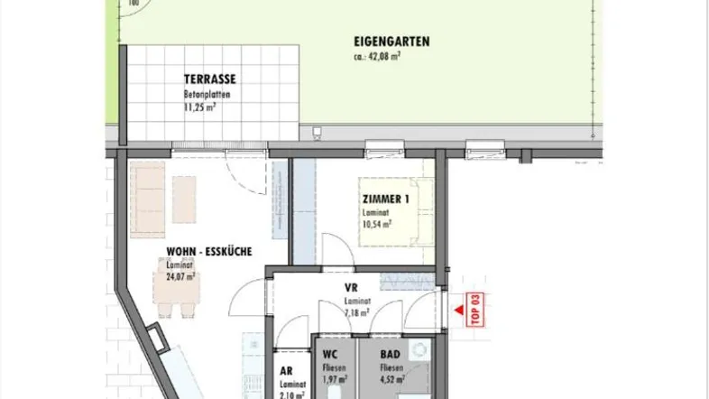 Bild zu 1EF5268F-38F7-4DA9-8827-A10D9551EC04