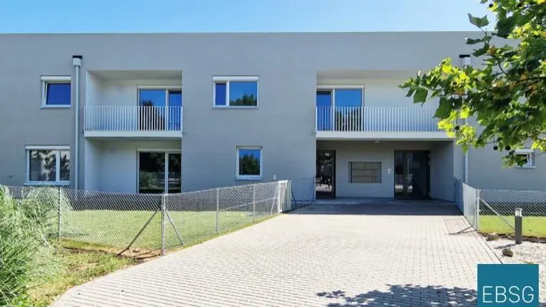 Bild zu 859-11010