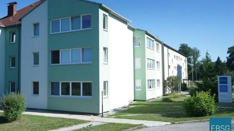 Bild zu 40-110