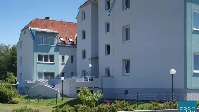 Bild zu 96-1030