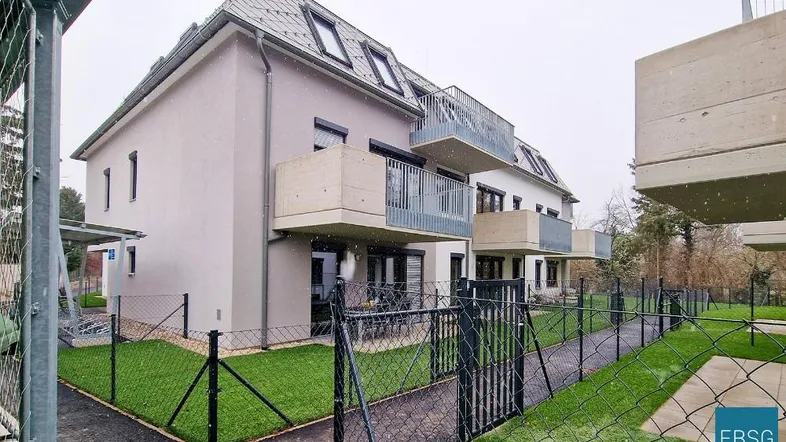 Bild zu 937-12060