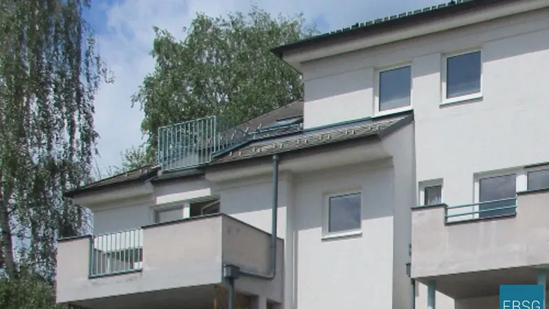 Bild zu 526-20