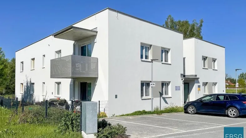 Bild zu 200059-1070