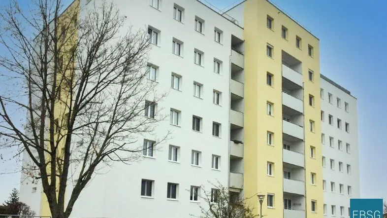 Bild zu 322-380