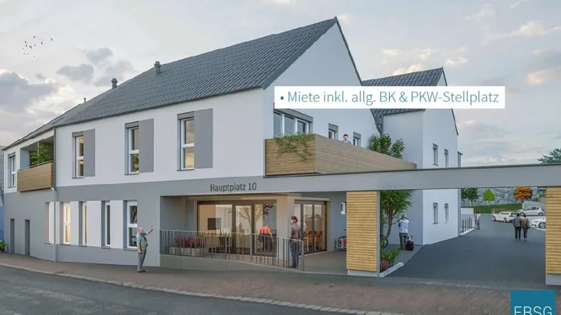 Bild zu 897-1010