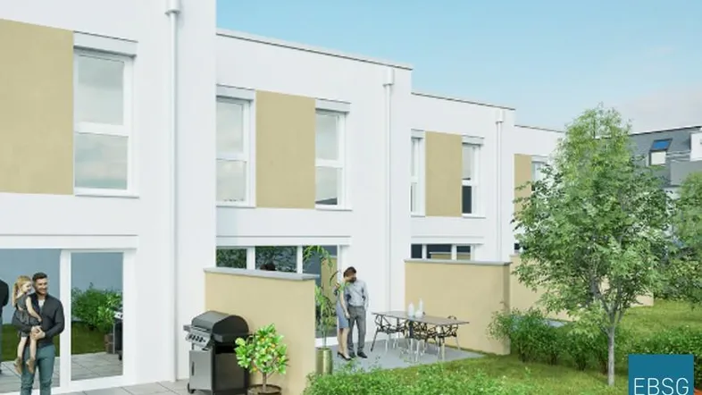 Bild zu 871-10040