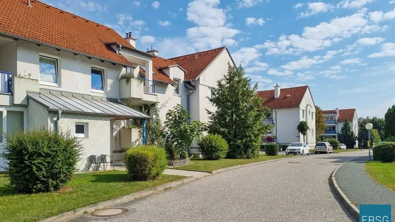 Bild zu 329-3020