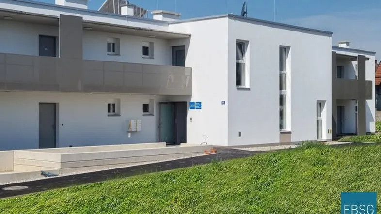 Bild zu 886-2080