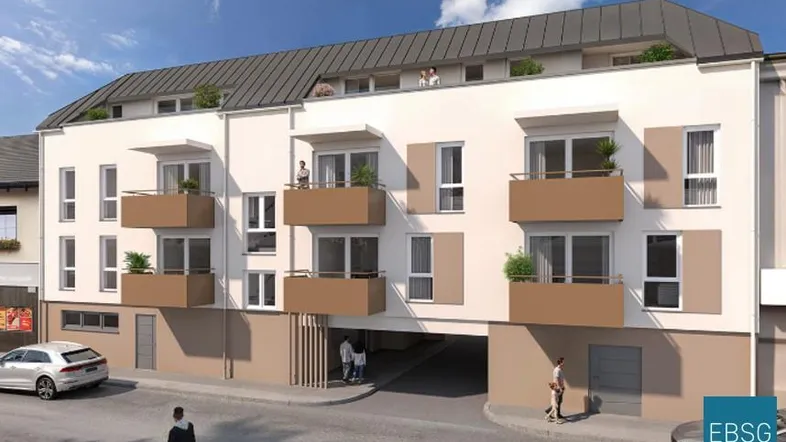 Bild zu 941-12050