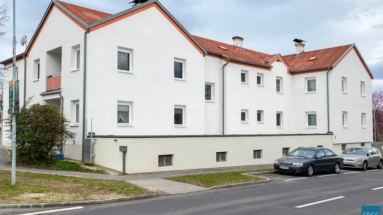 Bild zu 328-2040