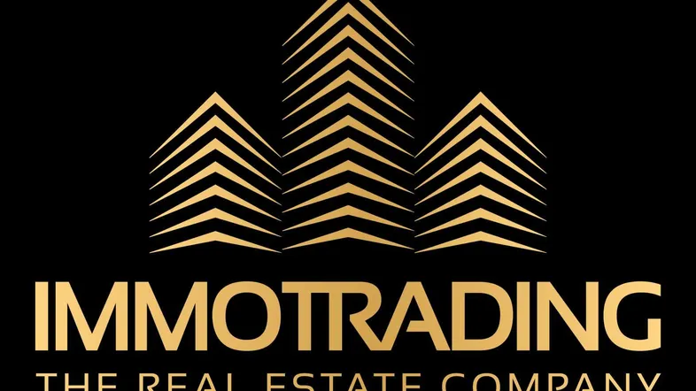 Logo_Immotrading_gold