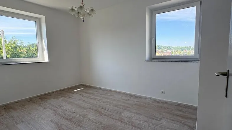 1. Wohnzimmer