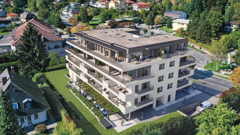 3952 Velden Villacher Strasse_Aussen Stp_03 Tag Tag_04