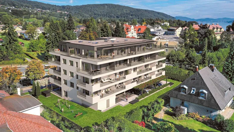 3952 Velden Villacher Strasse_Aussen Stp_01 Tag Tag_04