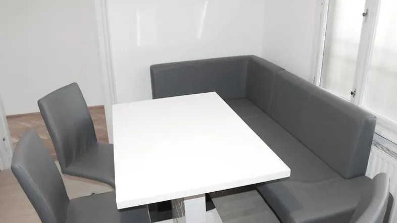 TEMPOFLAT.AT