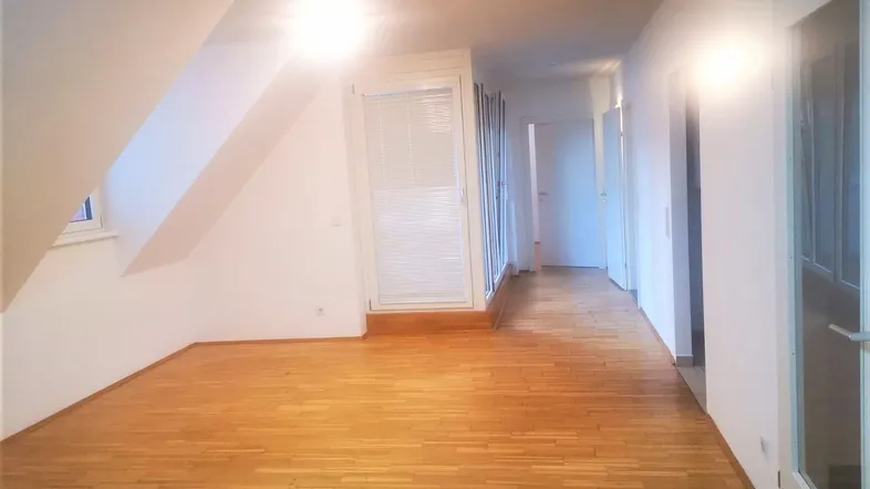 Foto 3.jpeg