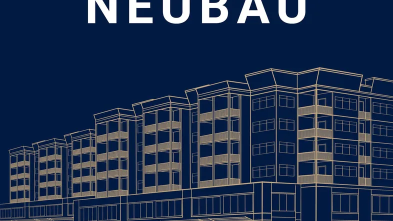 Logo Neubauprojekt.jpg