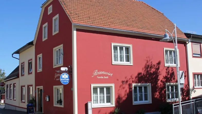 Rosenwirt_01.jpg