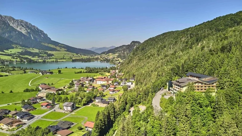 AussichtWalchsee2