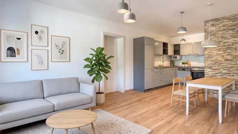 KI-Visualisierung (1)