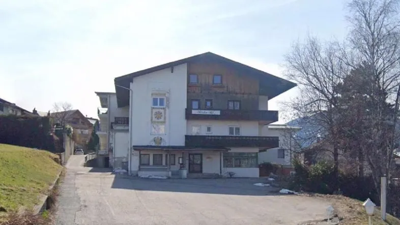 Ansicht
