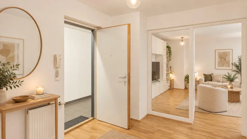 Slide 1