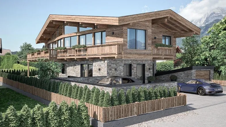 Unwiederbringliches Grundstück in Traumlage – Ihre Chance auf Wertsteigerung und Lebensqualität