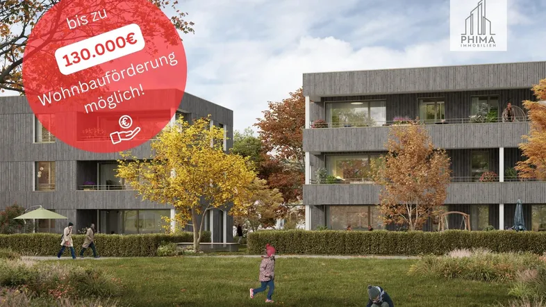 Visualisierung